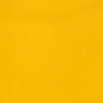 Vinyl Swatches/Imitation Gold_sm.jpg